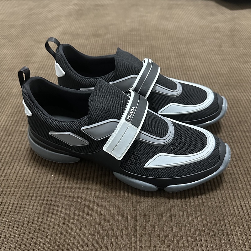 PRADA