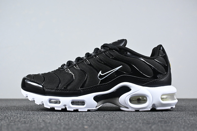 KZ BATCH AIR MAX TN