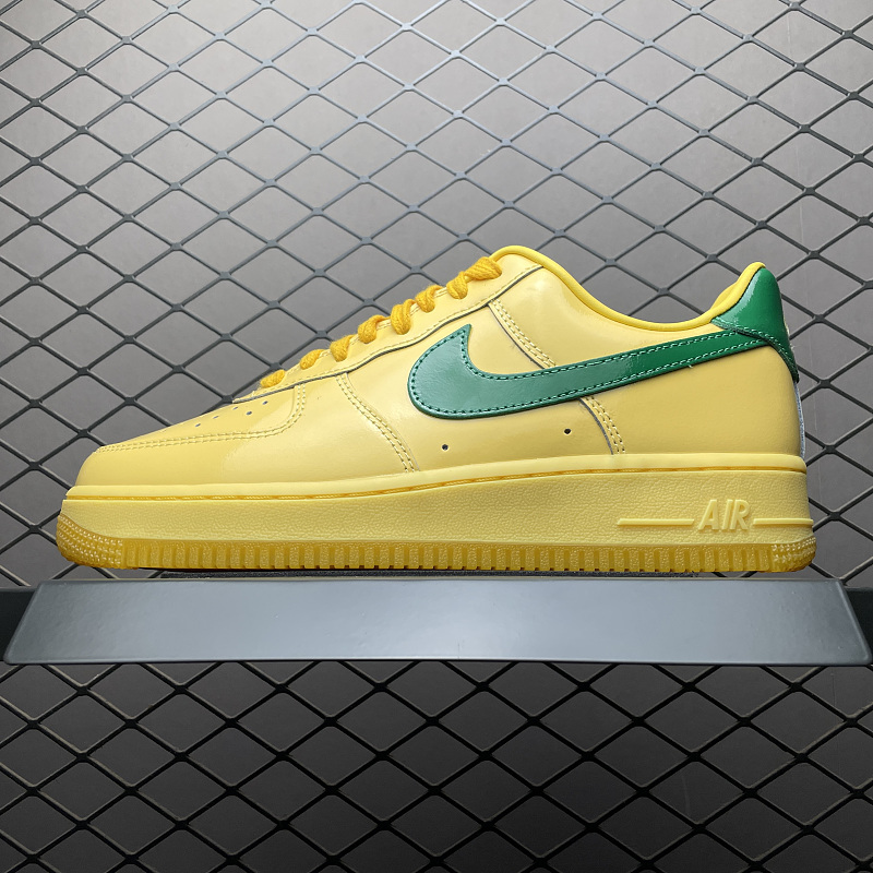 WBB BATCH AF1