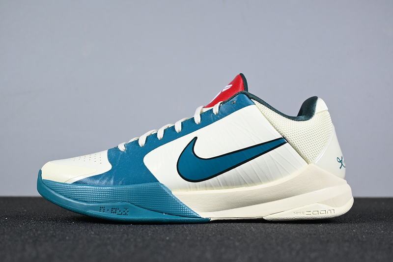 S2 BATCH KOBE