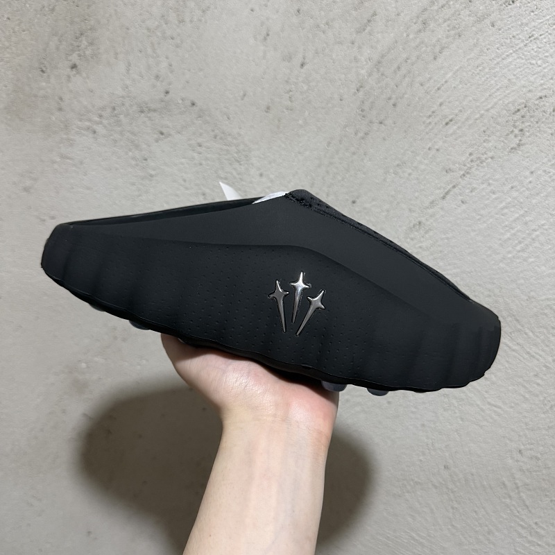 LW BATCH NK MIND 001