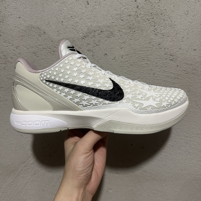 GX KOBE 6