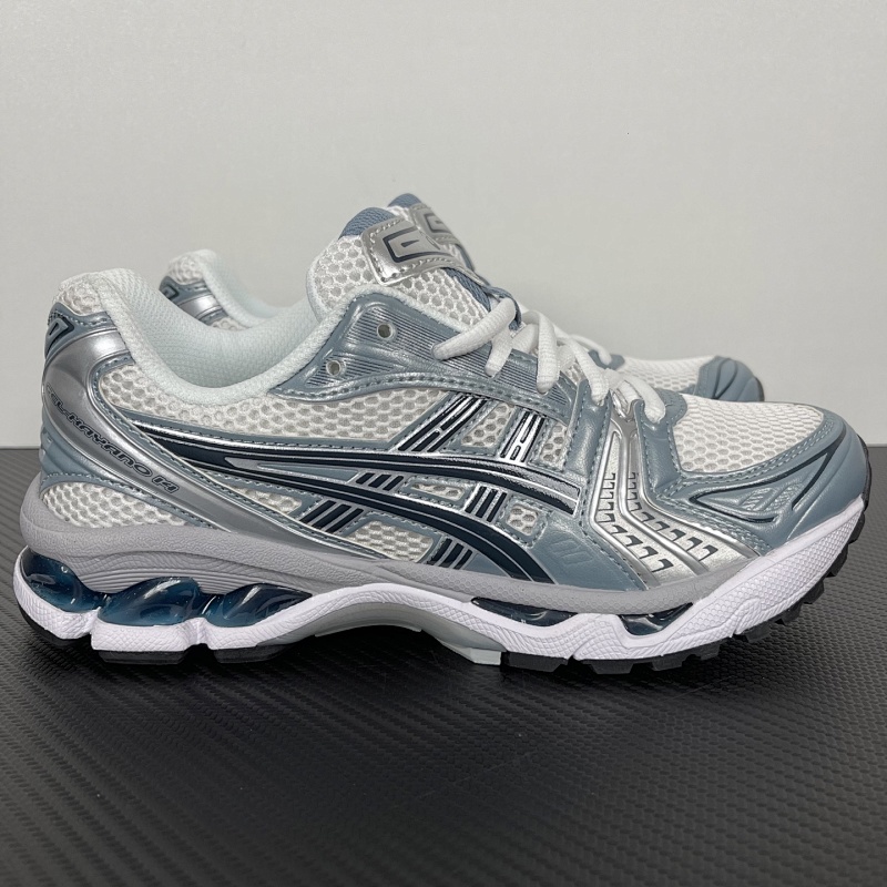XC ASIC KAYANO 14