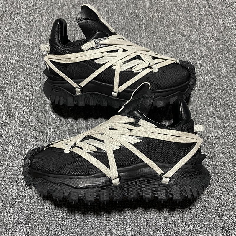 RO RICK OWENS MON