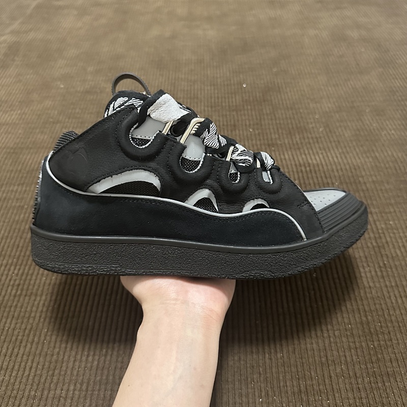 Lanvin