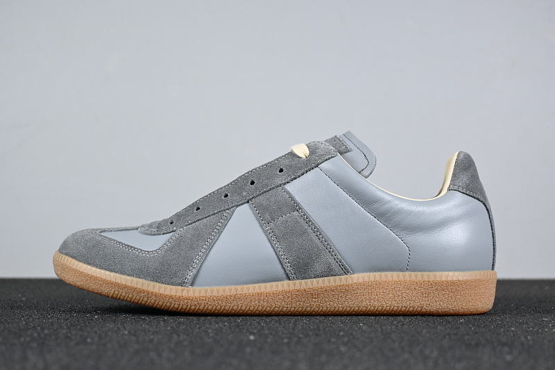 MARGIELA GATS