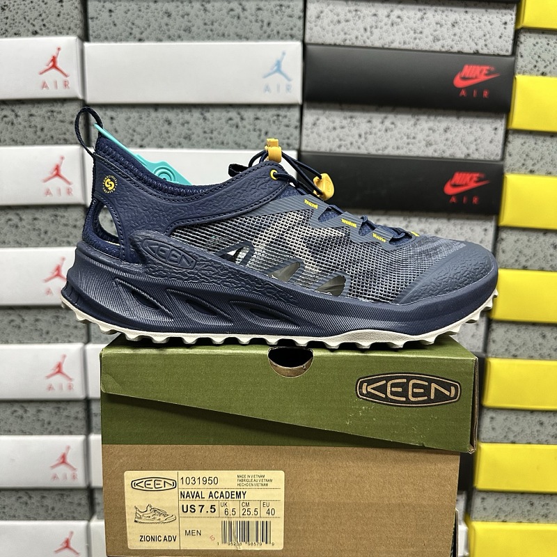 【XY Batch】ZIONIC ADV （36-46）1031950