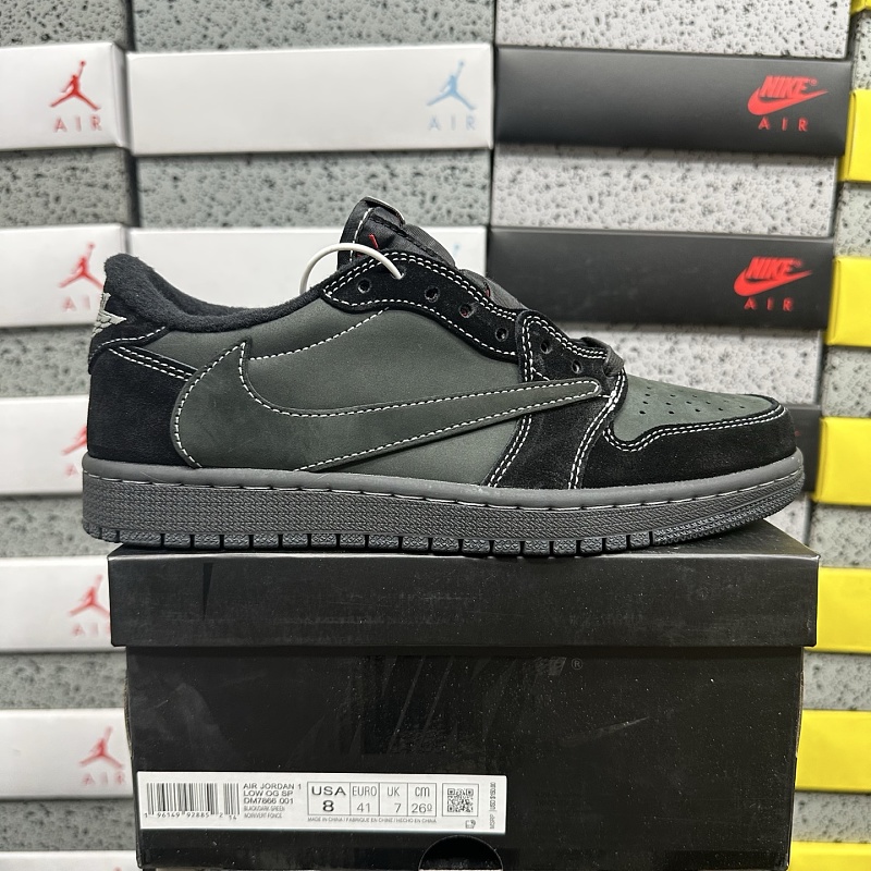 【KZ Batch】J1 36-47.5 DM7866-001