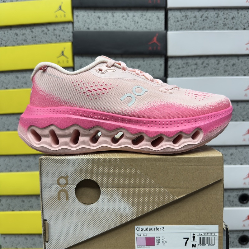 【GC Batch 】Cloudsurfer 36-45 3MF30443346