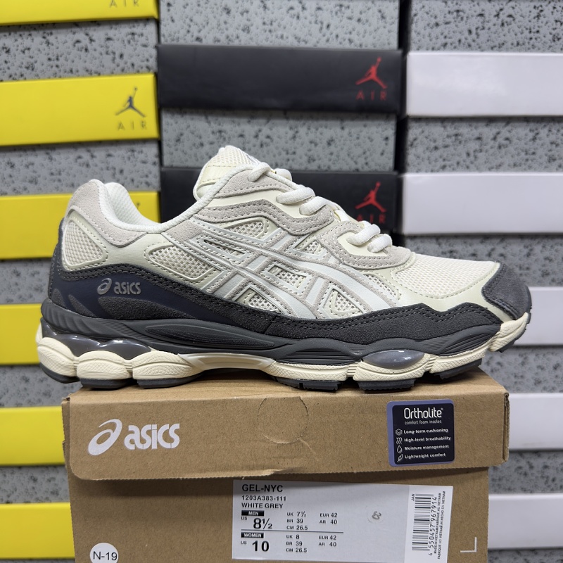 【WZ Batch】GEL-NYC 36-47 1203A383-111
