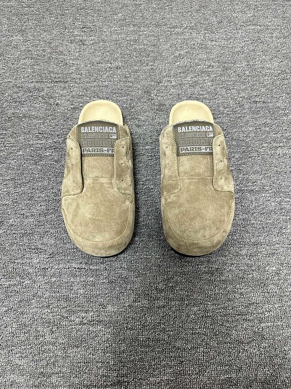 【AC Batch】Ccncode 39-46 棕色