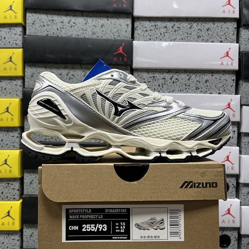 【FG Batch】HALO MIX(35-45) D1GA251101