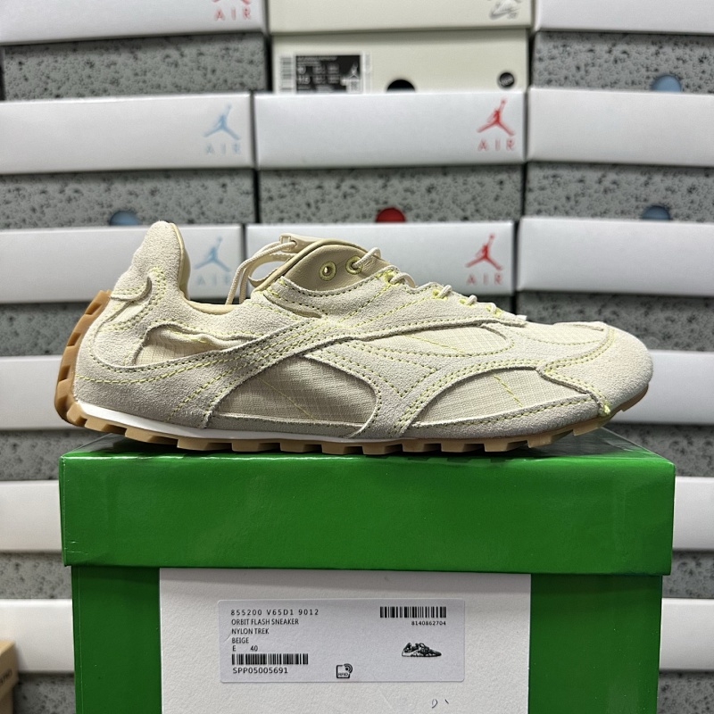 【XY Batch】BV （36-47）855200 V65D1 9012 米黄