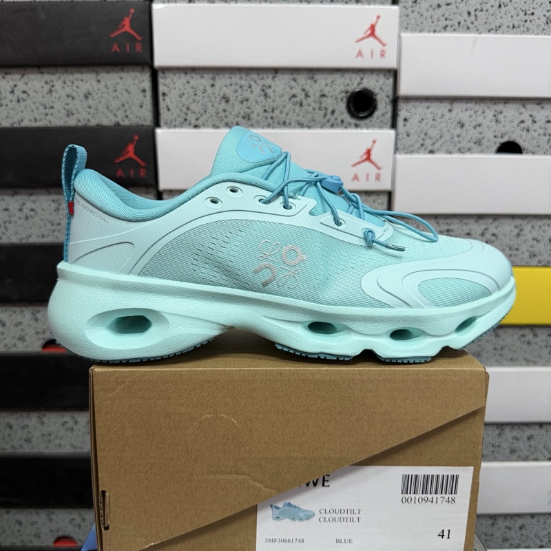 【XC Batch】Zendaya x On 36-45 3MF30661748