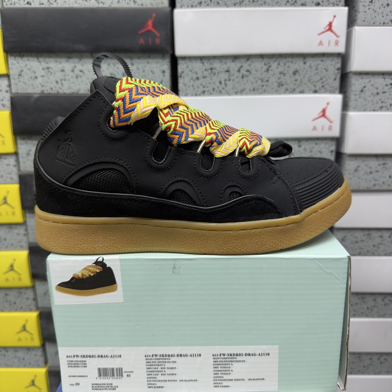 【FG Batch】35-46 A2110