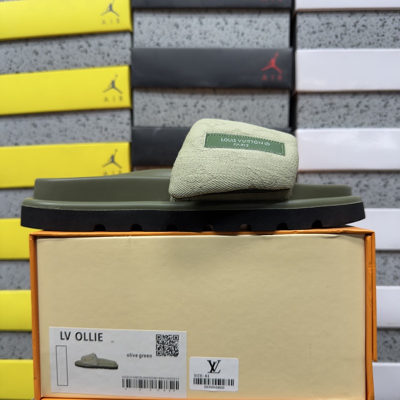 【BD Batch】Pool Pillow Comfort 36-47 豆沙绿