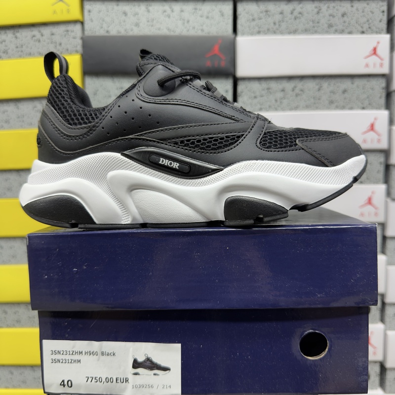 【FG Batch】B22 36-46 H960