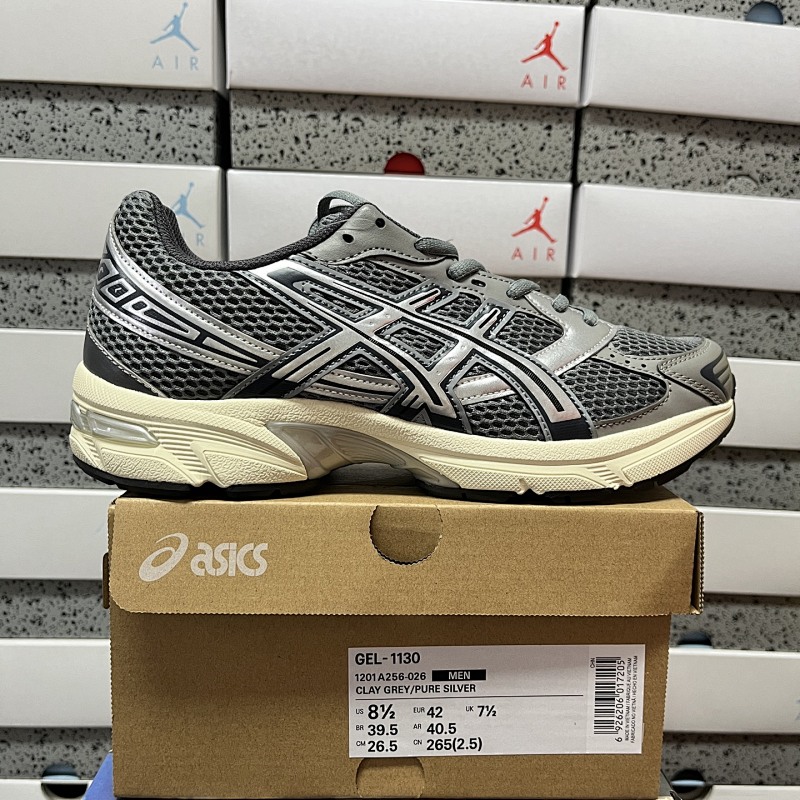 【KE Batch】 Gel-1130（36-47）1201A256-026