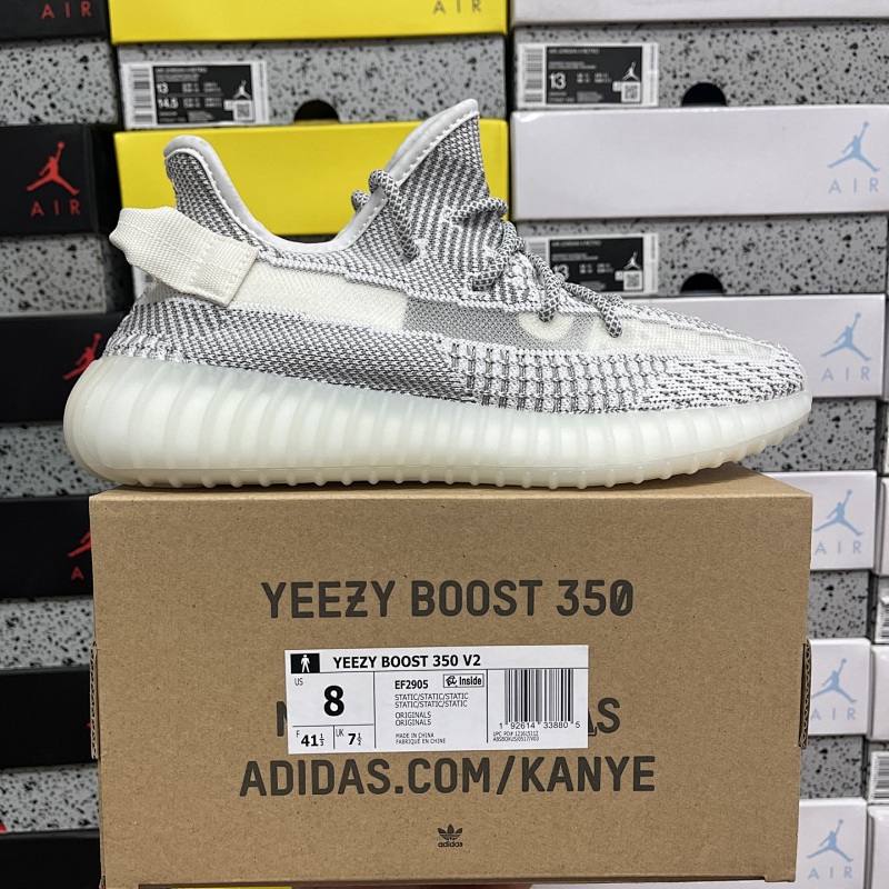 【GT Batch】 350 Boost V2 36-48 EF2905