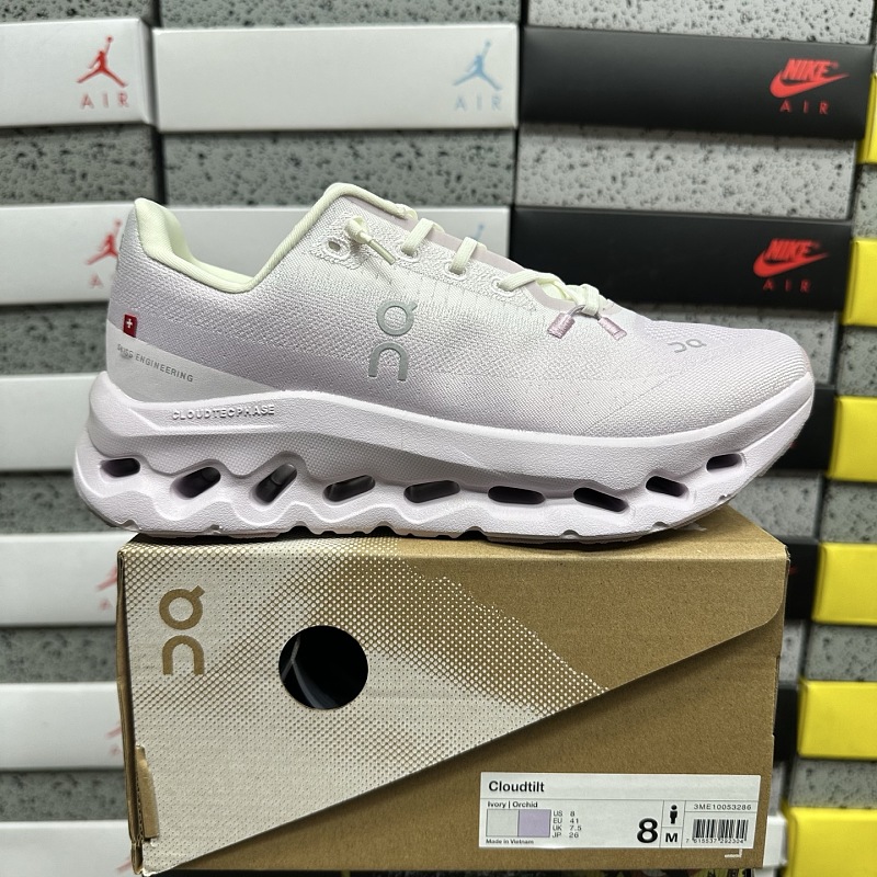 【KO Batch】Cloudtilt（36-45）3ME10053286