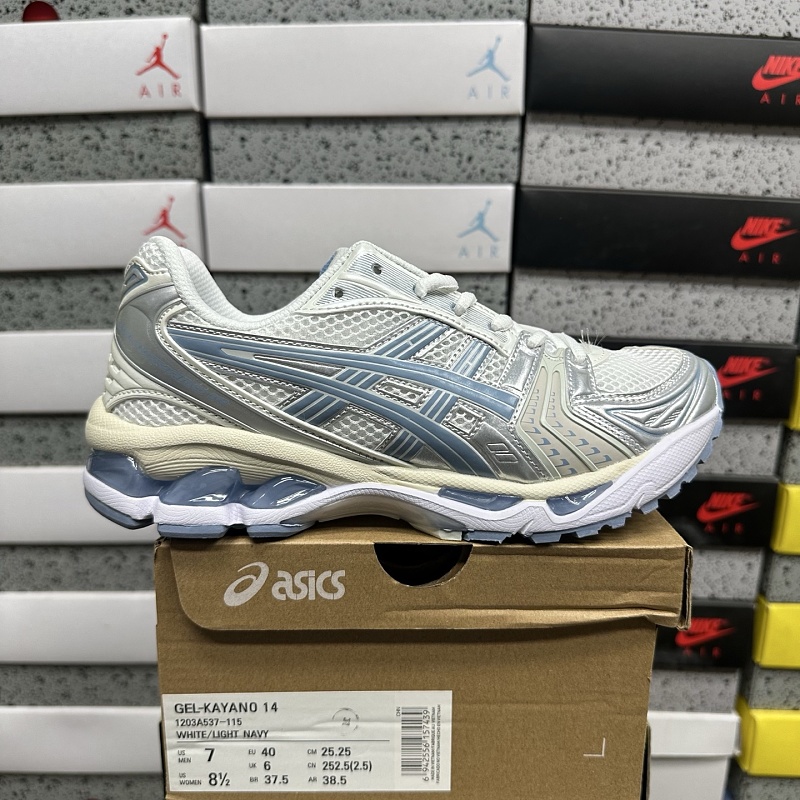 【XY Batch】36-46 1203A537-115
