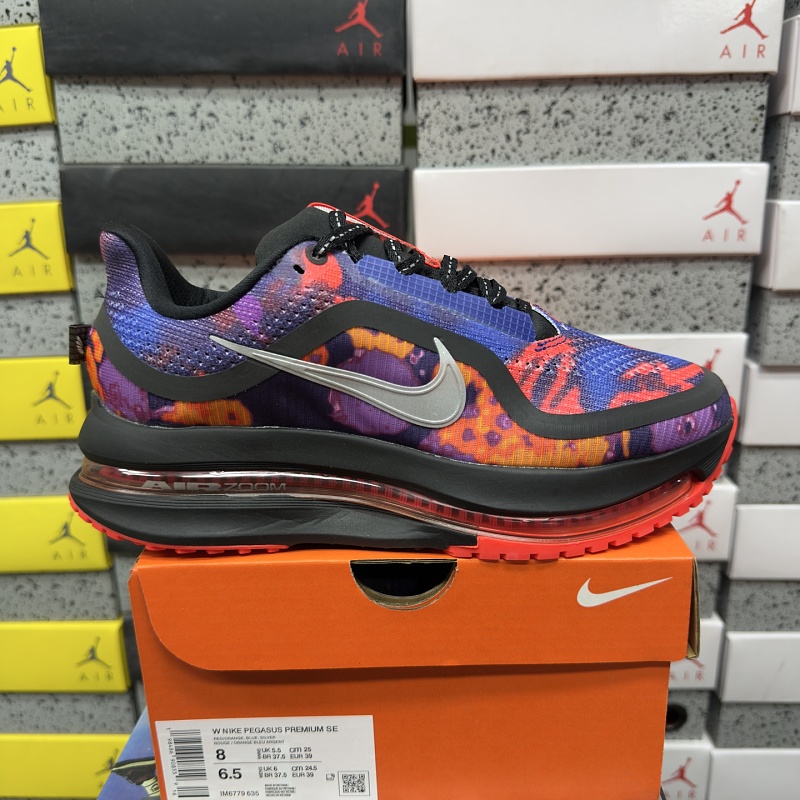 【YH Batch】Pegasus Premium 35.5-46 IM6779-635