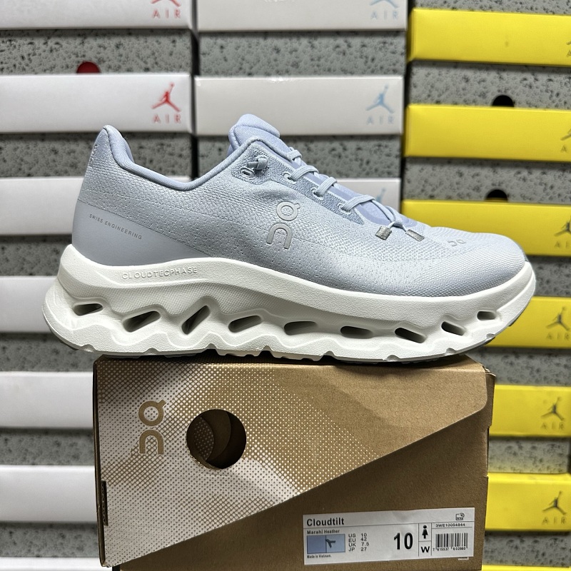 【XP Batch】Cloudtilt 36-46 3WE10054844