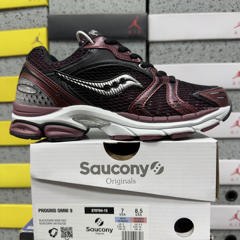 【YO Batch】OMNI9 （36-45）S70704-15