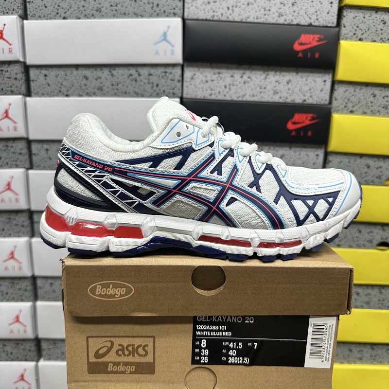 【KO Batch】36-45 1203A388-101