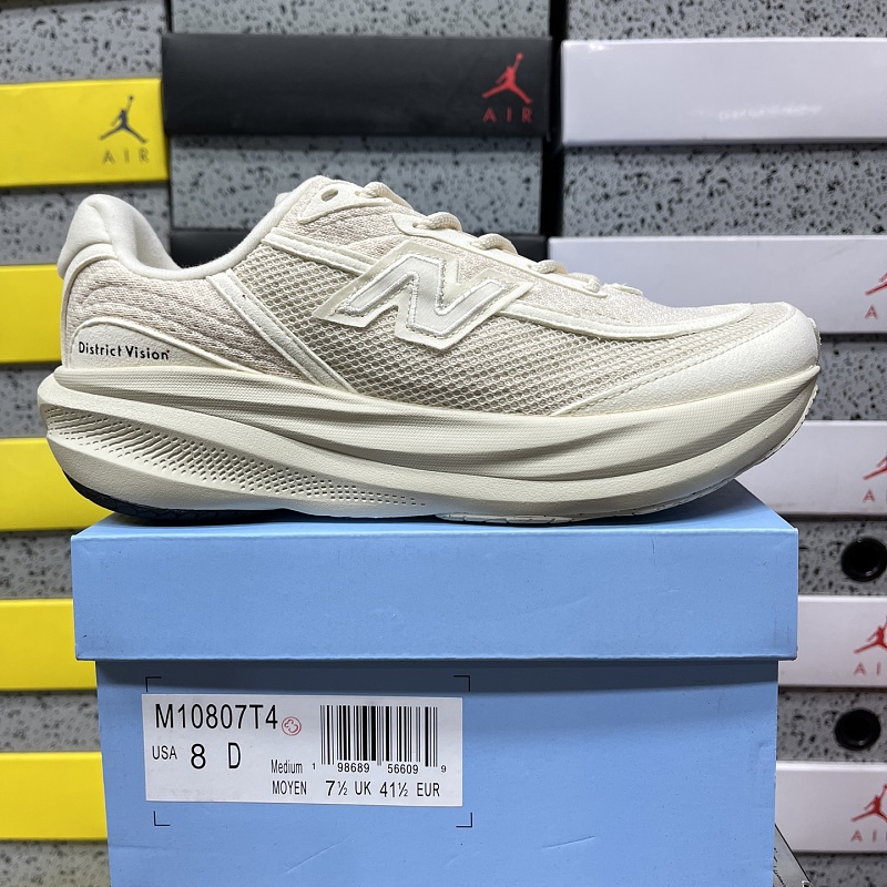 【XY Batch】NB1080 36-45 M10807T4