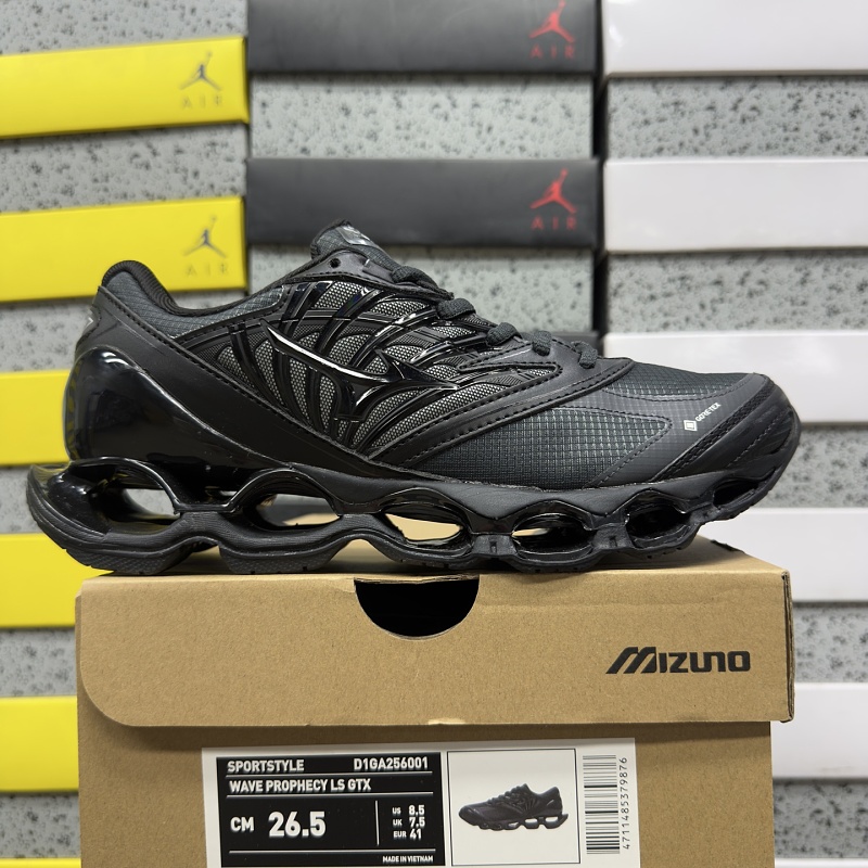 【KO Batch】HALO MIX SL 36-45 D1GA256001