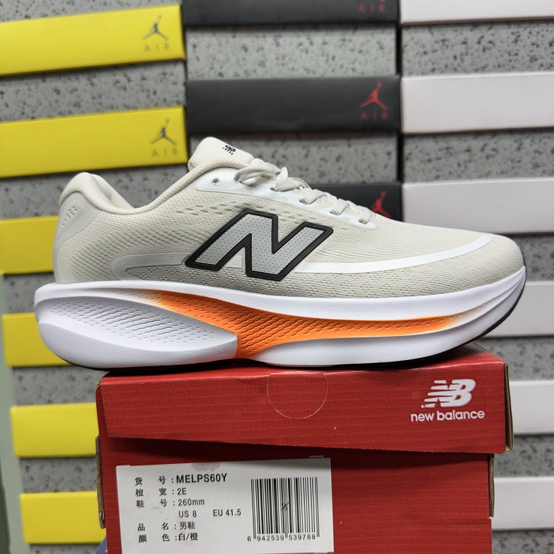 【BD Batch】Ellipse v1（36-45) MELPS60Y