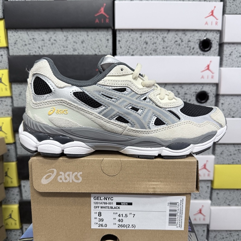 【XY/DXS版】36-47 1201A789-001