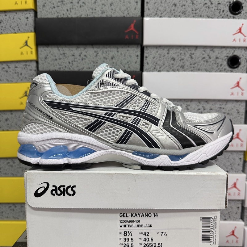 【KO Batch】36-47 1203A961-101