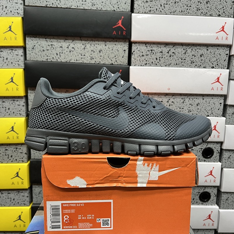 XY Batch FREE3.0 V2 36-45 806568-001
