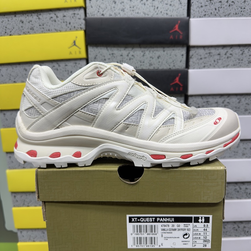【PK4.0】XT-Q 36-45 蛇年限定 478478