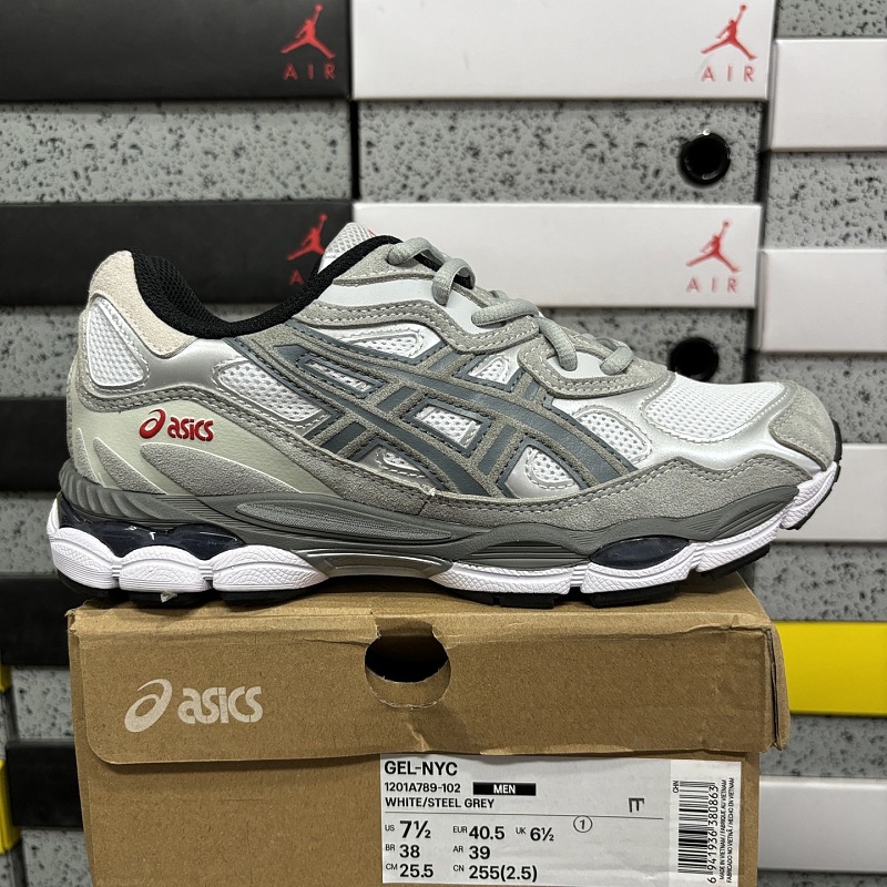 【XY正单版】36-46 1201A789-102