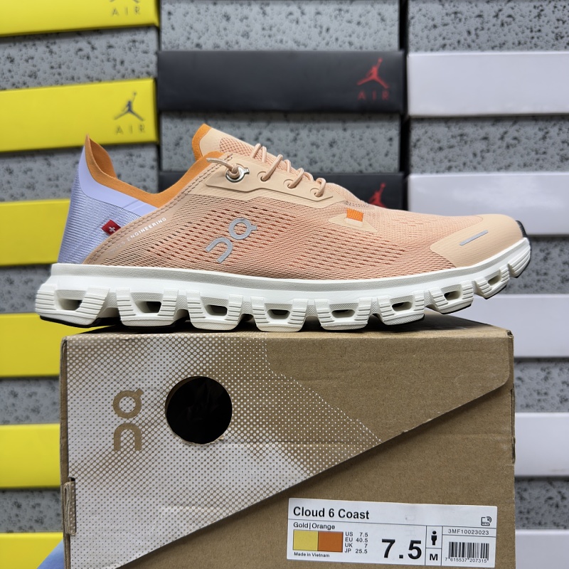 【BD Batch】 Cloud 6 Coast 36-45 3MF10023023