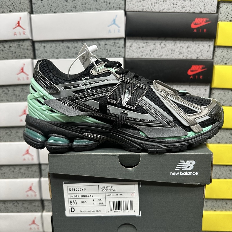 【TOP Batch 】36-46.5 U19063Y0