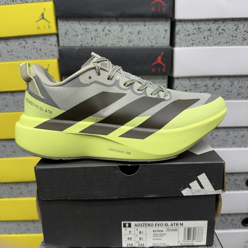 【XY Batch】36-45 KI7836