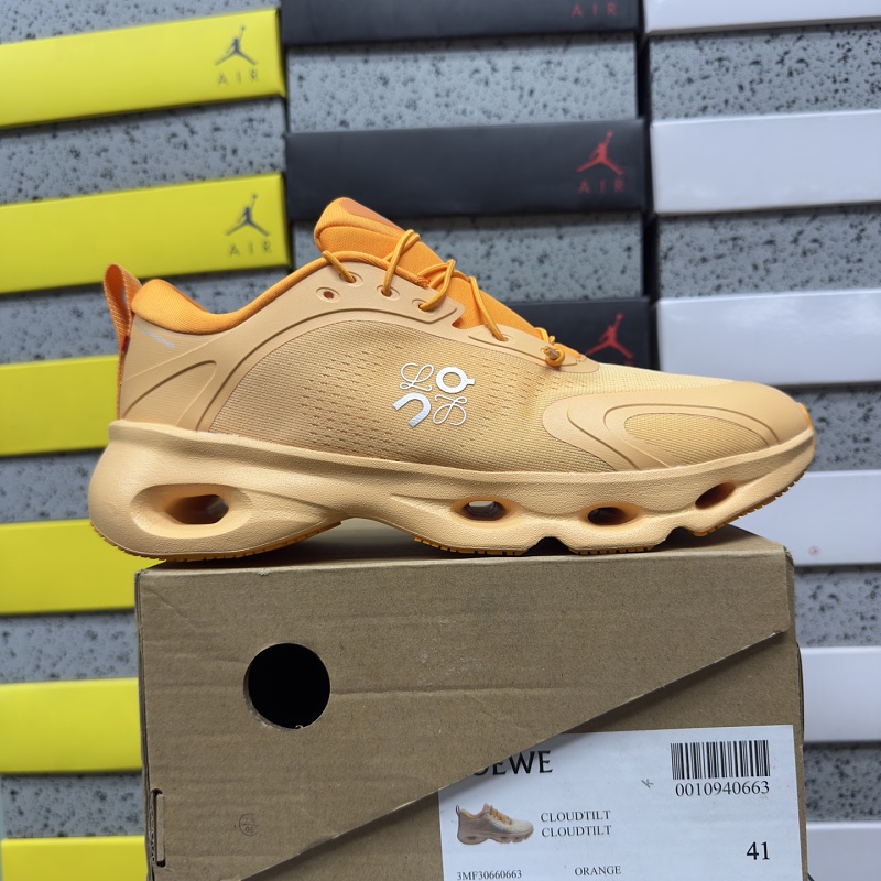 【KO Batch】昂ONxLOE 36-45 3MF30660663