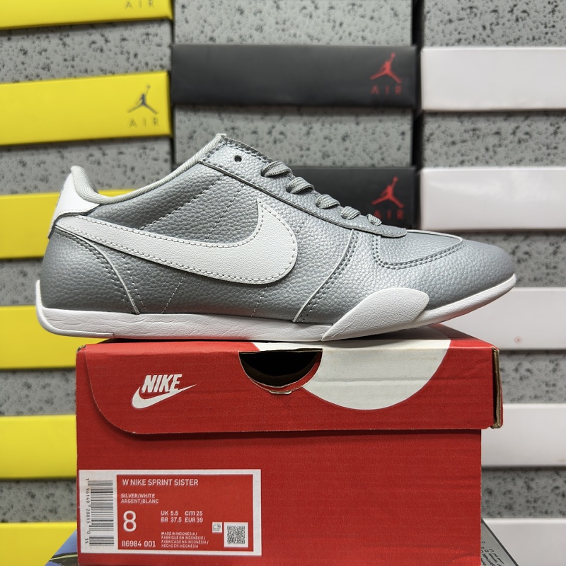 【WZ Batch】SPRINT SISTER 36-45 II6984-001