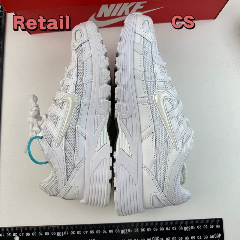零售比较 【CS】 P-6000 Initiator Running 【36-45】_4