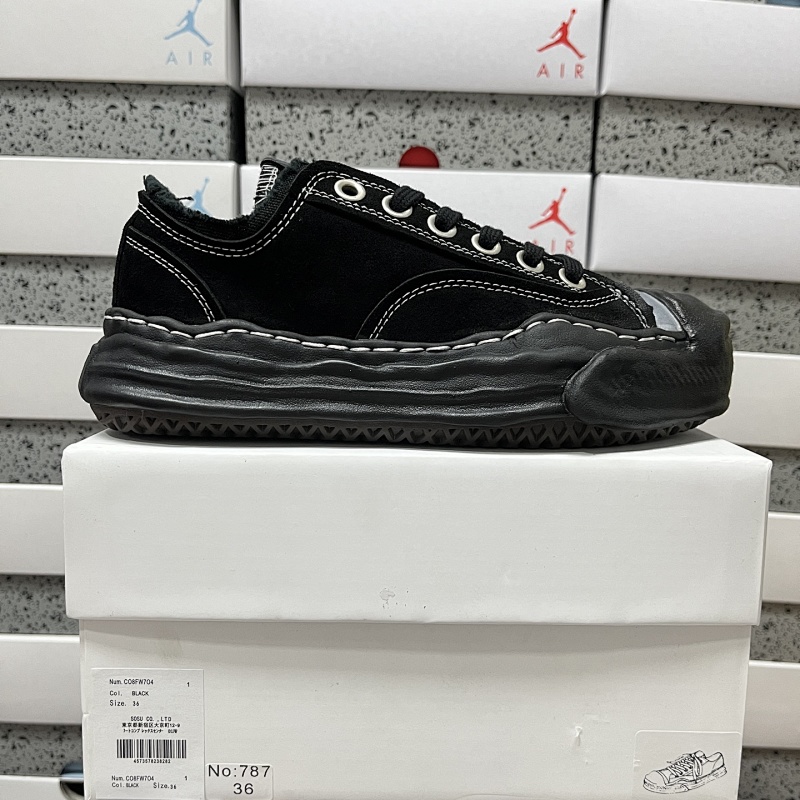 【Z Batch】MIHARA YASUHIRO三原康裕（36-45） No.787