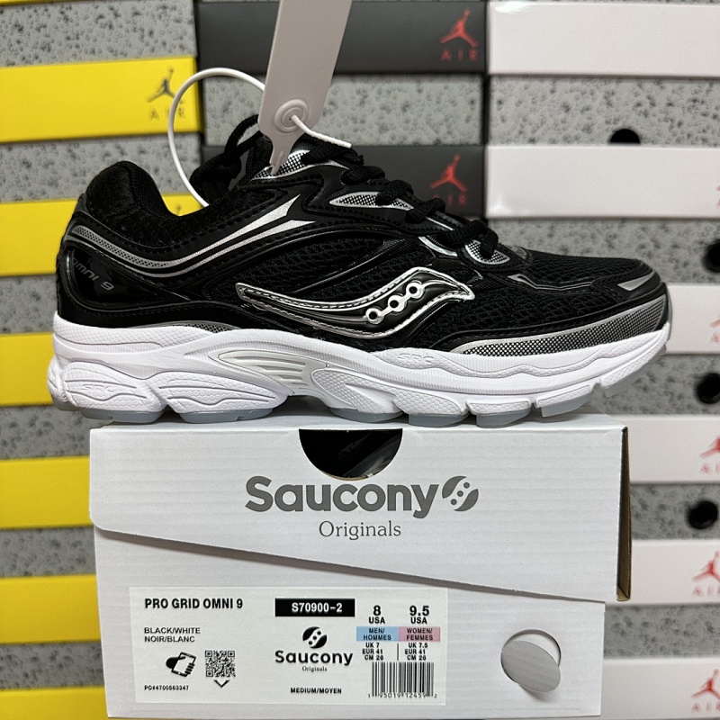 【YO Batch】OMNI9 （36-45 ） S70900-2