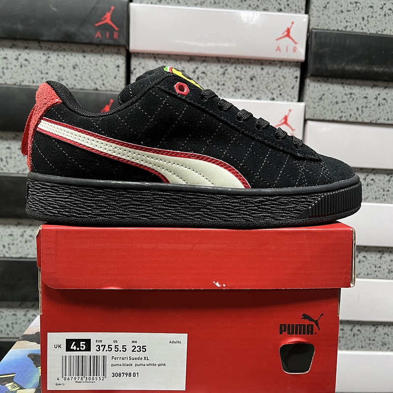 【BD Batch】（36-45）308798-01