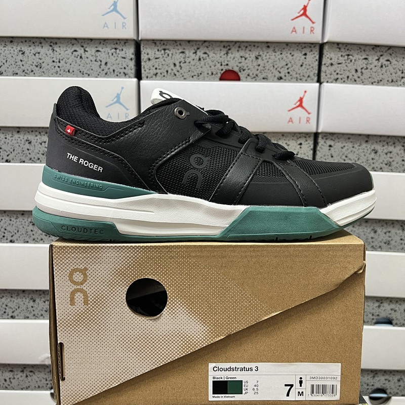 【KC Batch】THE ROGER Pro Clay 36-45 3MD30031092