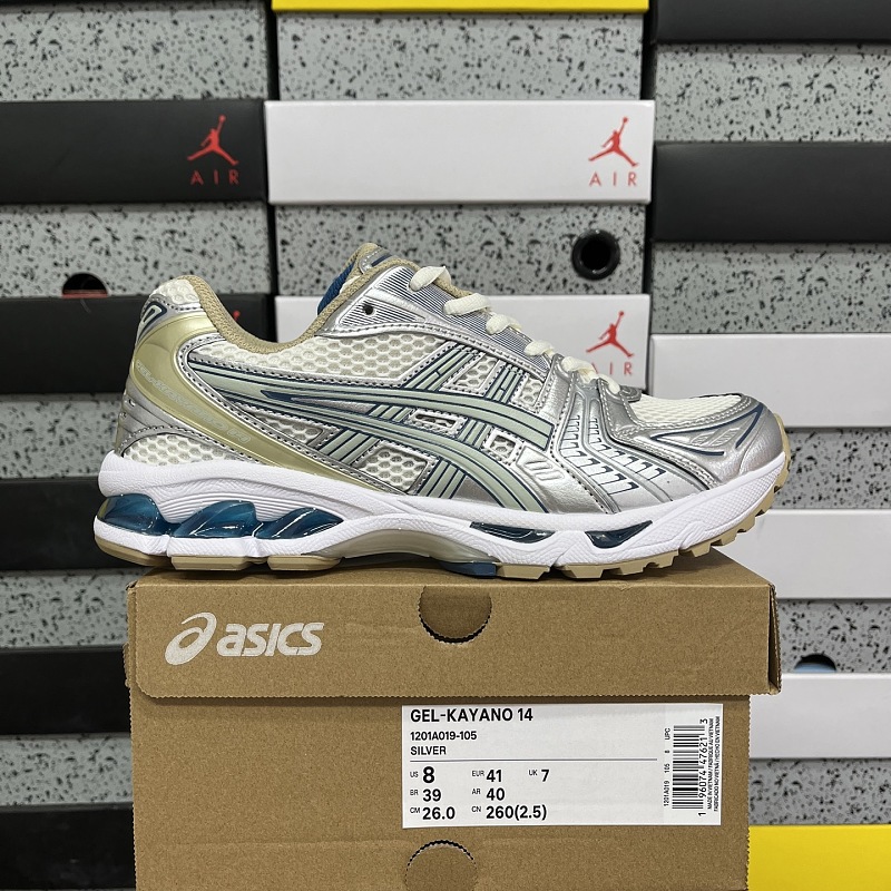 【KO Batch】36-47 1201A019-105