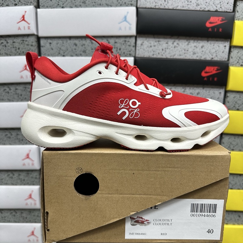 【KO Batch】昂ONxLOE 36-45 3MF30664661