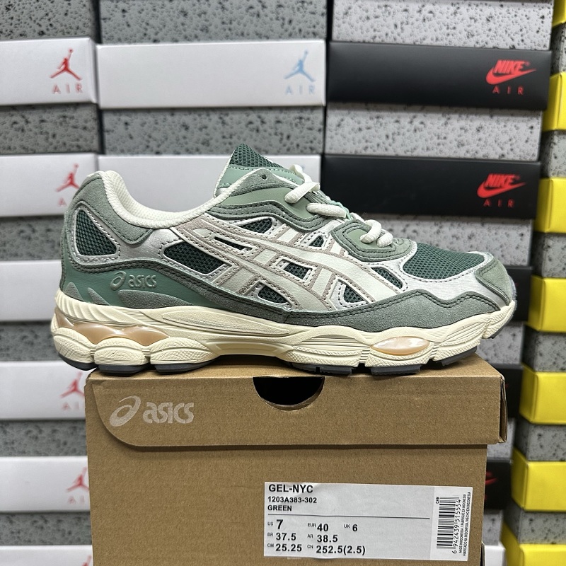 【EG版】36-45 1203A383-302 36-49